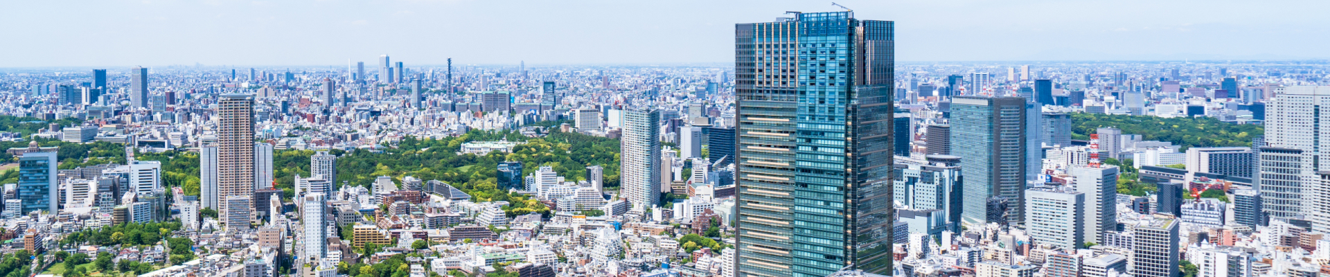 施工実績